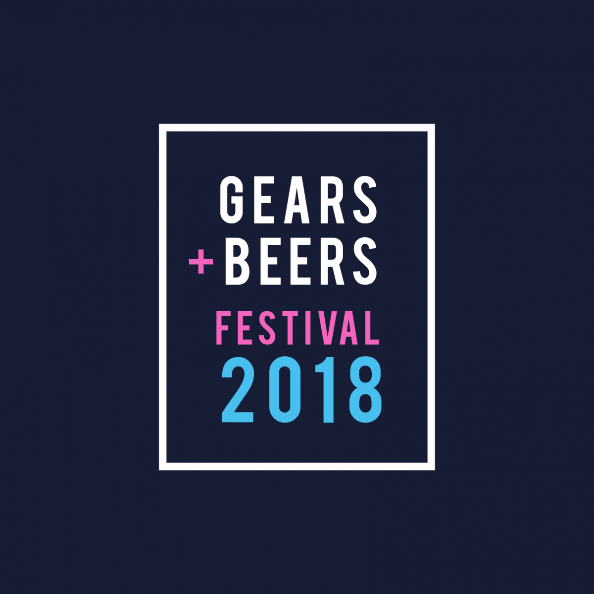 Gears and Beers Festival Wagga Wagga