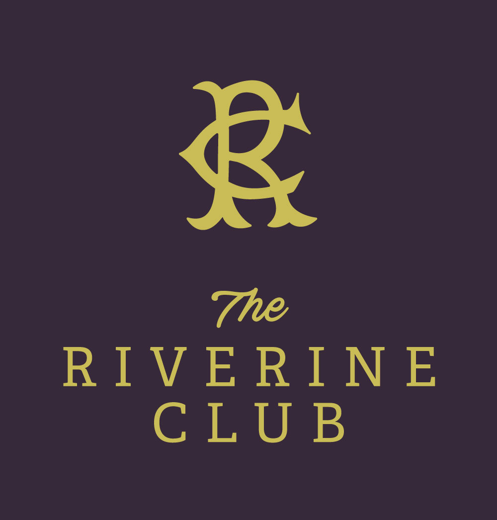 Riverine Club Wagga Wagga web design